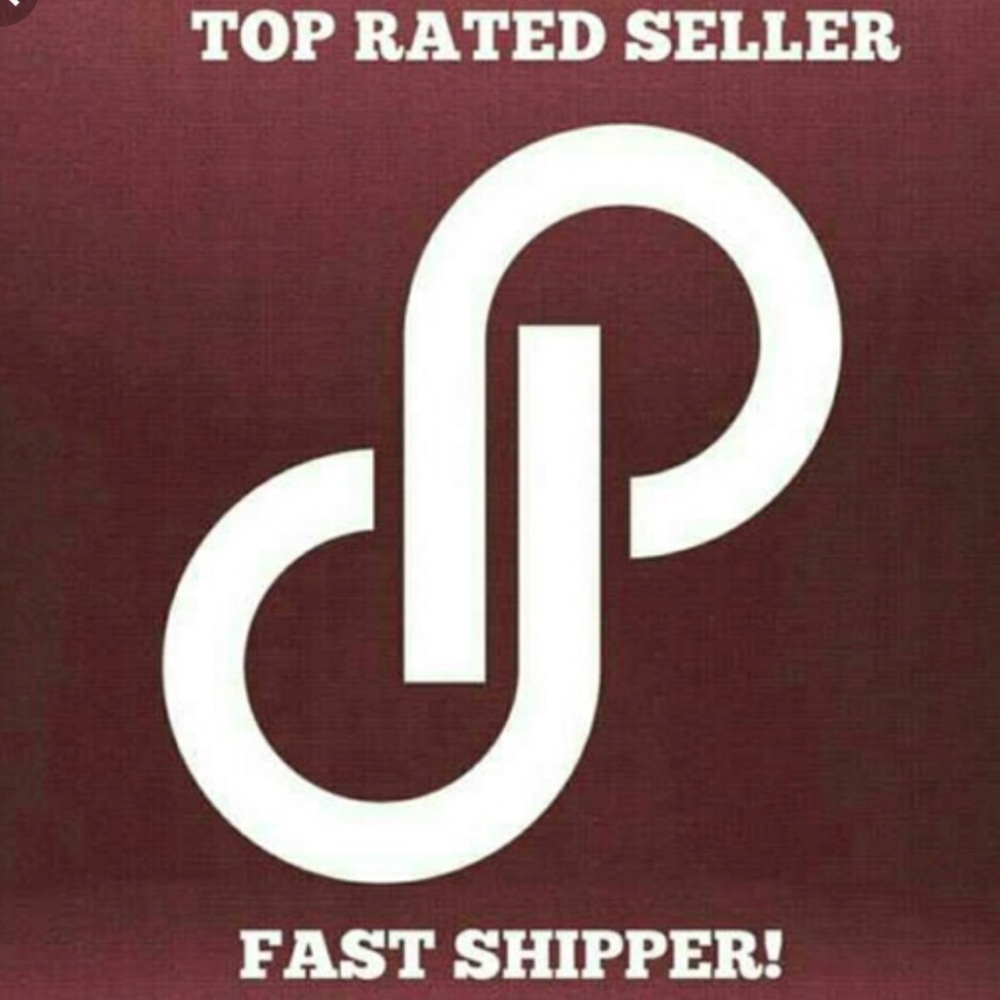 Fast shipper